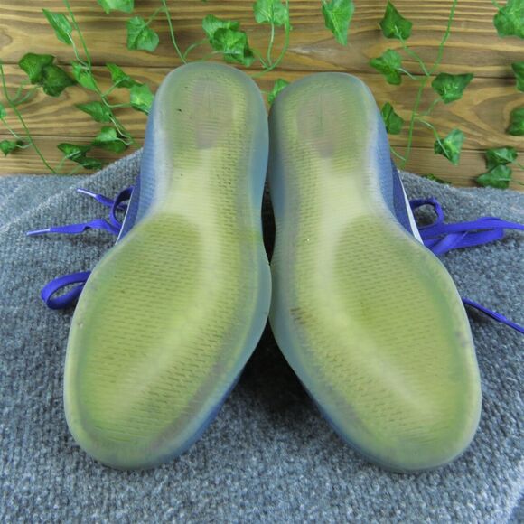 Size 7Y‎ - Nike Kobe XI 11 Elite Low (GS) Hyper Grape 'Eulogy' 822945-510 - Picture 7 of 7